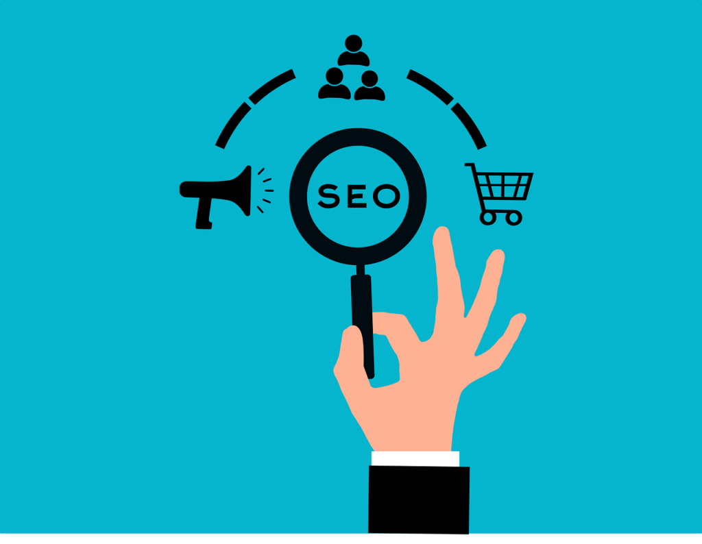 Why Local SEO is Important for Small Businesses in Delhi